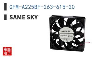 CFM-A225BF-263-615-20 ͼƬ